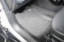 Alfombrillas_de__4fc529c107bfe.jpg